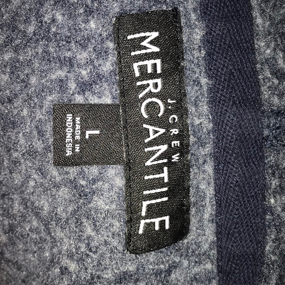 Jacket - Picture 3 of 3